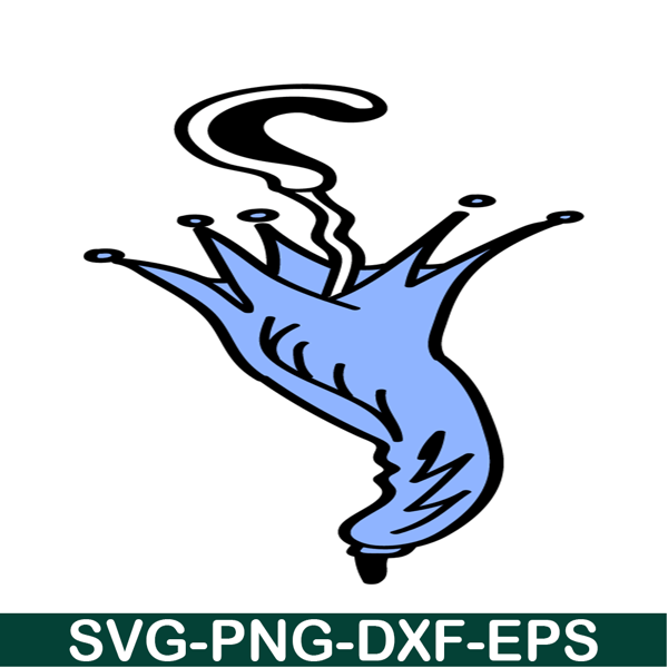 DS205122380-The Blue Umbrella SVG, Dr Seuss SVG, Cat In The Hat SVG DS205122380.png