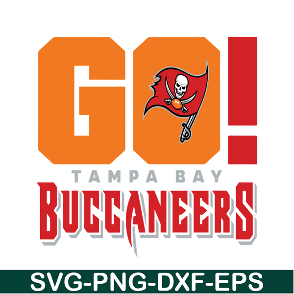 NFL229112345-Go Tampa Bay Buccaneers PNG, Football Team PNG, NFL Lovers PNG NFL229112345.png