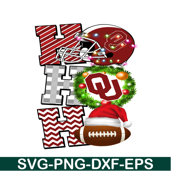 NFL23112368-Oklahoma Sooners PNG Christmas Rugby PNG NFL PNG.png