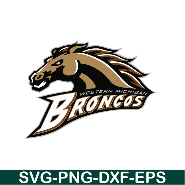 SP251123116-Broncos Symbols SVG PNG EPS, NFL Fan SVG, National Football League SVG.png