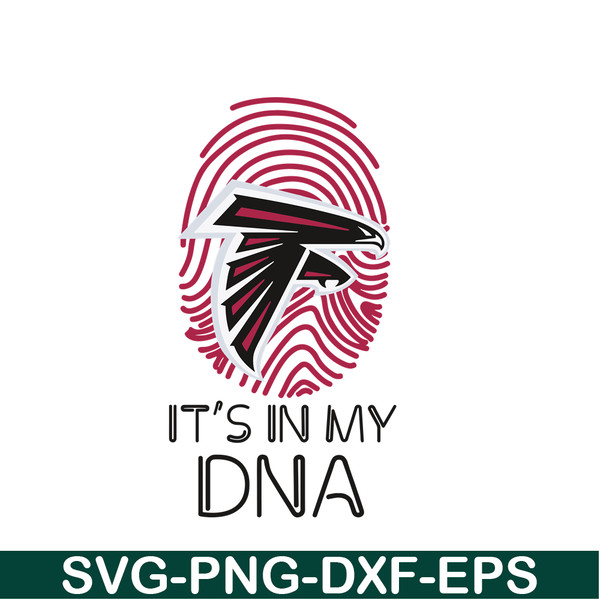 SP25112316-It's My DNA SVG PNG EPS, NFL Team SVG, National Football League SVG.png
