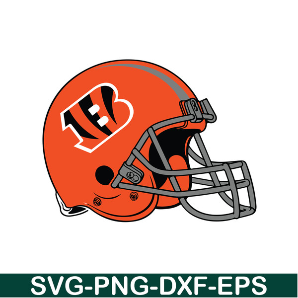 SP25112360-Bengals NFL Helmet SVG PNG EPS, National Football League SVG, NFL Lover SVG.png