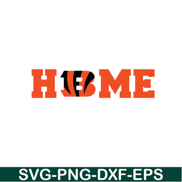 SP25112373-Home Bengals SVG PNG EPS, National Football League SVG, NFL Lover SVG.png