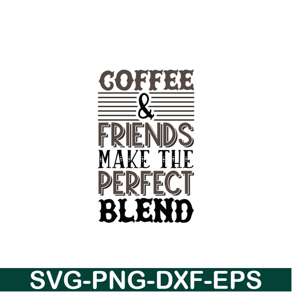 STB108122307-Coffee And Friends SVG, Starbucks SVG, Starbucks Logo SVG STB108122307.png