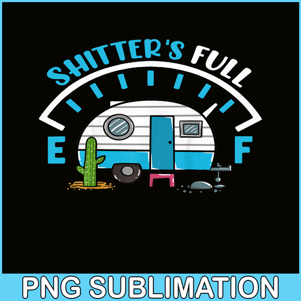 CAMP07112333-Shitter's Full PNG Campervan PNG Love CAmping PNG.png