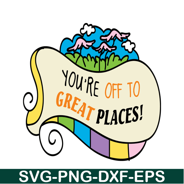 DS2051223253-You're Off To Great Places SVG, Dr Seuss SVG, Dr Seuss Quotes SVG DS2051223253.png