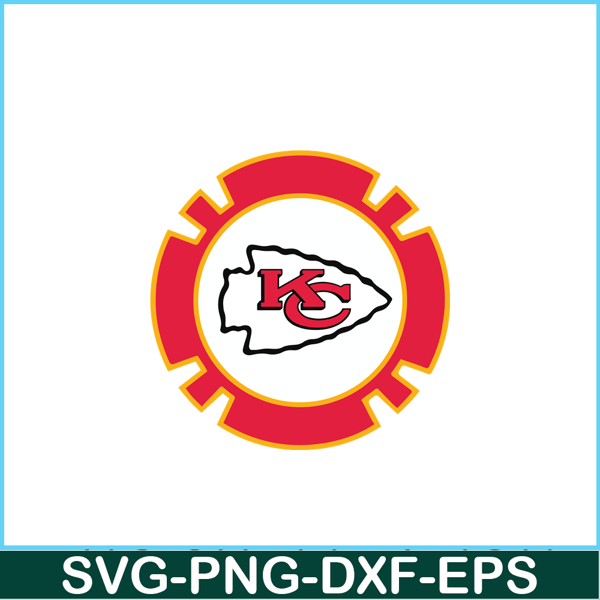 KSC27102345-Kansas City Circle SVG PNG DXF, Kelce Bowl SVG, Patrick Mahomes SVG.png