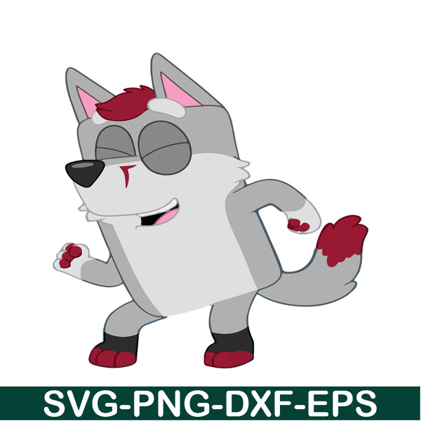 BL22112361-Funny Wolfdog SVG PNG PDF Bluey Characters SVG Bluey Cartoon SVG.png