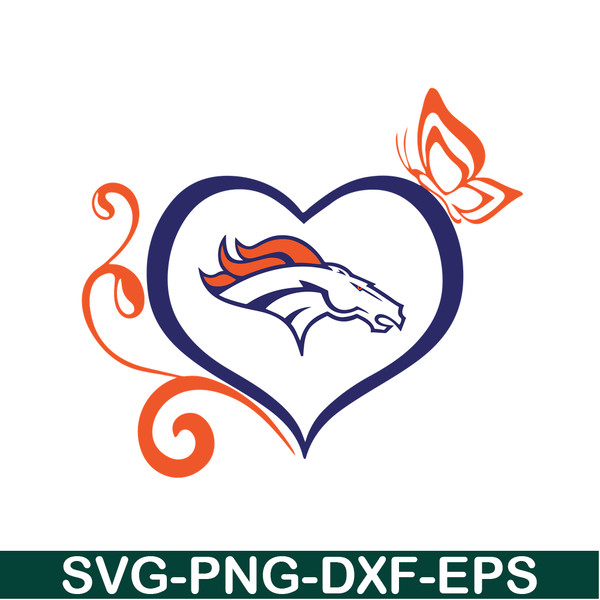 SP251123118-Love For Broncos SVG PNG EPS, NFL Fan SVG, National Football League SVG.png