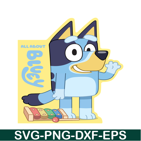 BL22112328-All About Bluey SVG PDF PNG Bandit Heeler SVG Bluey Character SVG.png