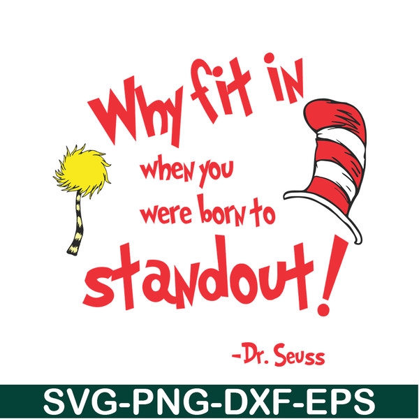 DS1051223137-Fit In SVG, Dr Seuss SVG, Dr Seuss Quotes SVG DS1051223137.png