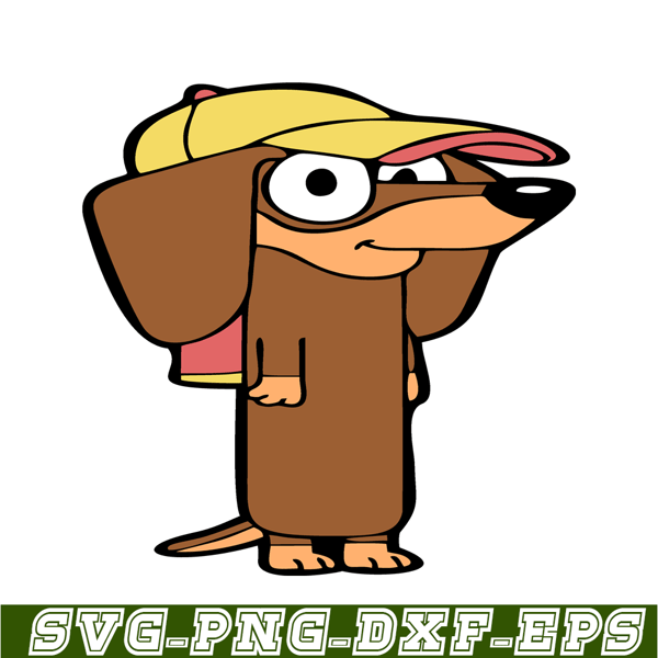 BL22112305-Bluey Character SVG PNG DXF EPS Bluey Movie SVG Funny Bluey Svg.png