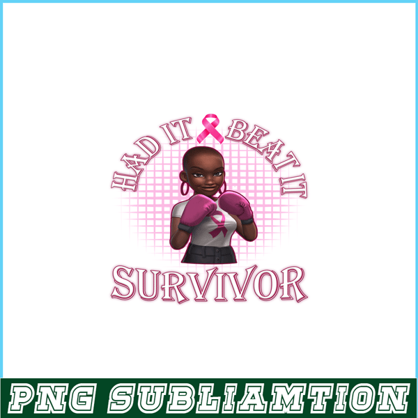 HL14102317-Had It Beat It Survivor PNG.png