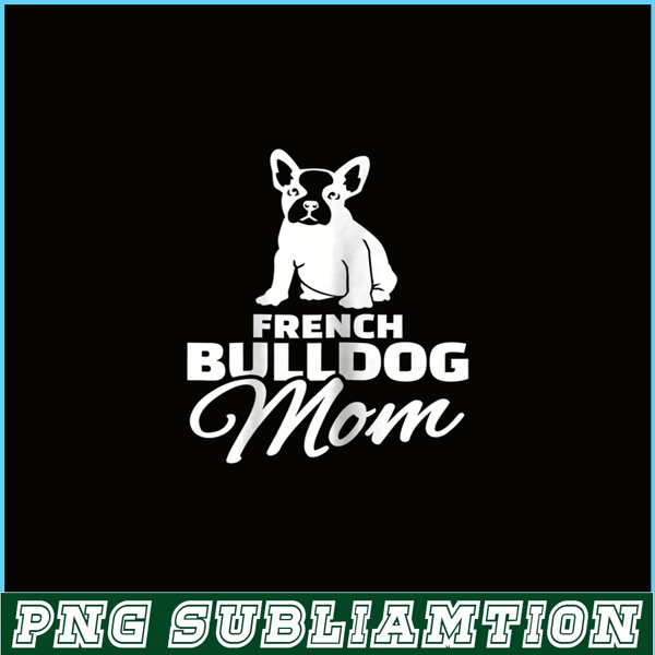 HL161023214-Womens French Bulldog Mom PNG.png