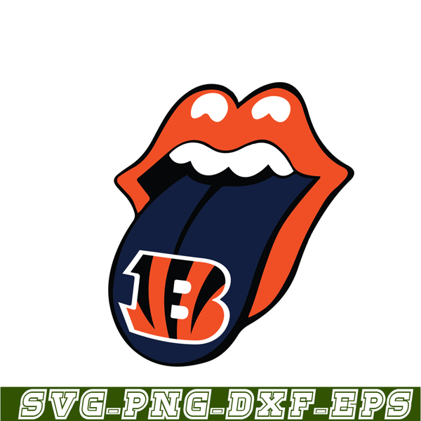 SP25112361-Funny Bengals NFL SVG PNG EPS, National Football League SVG, NFL Lover SVG.png