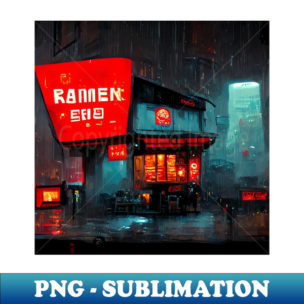 LA-22995_Rainy Ramen Shop 3532.jpg