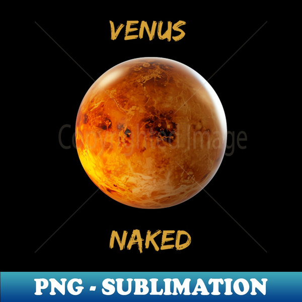 PM-29444_Venus Cloudless Astronomy 9278.jpg