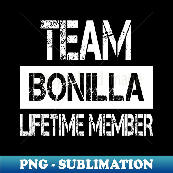 PO-4730_Bonilla Name - Team Bonilla Lifetime Member 7755.jpg