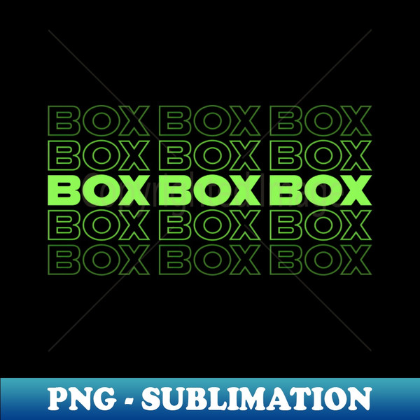 TT-4944_Box Box Box F1 Faded Green Text Design 3494.jpg