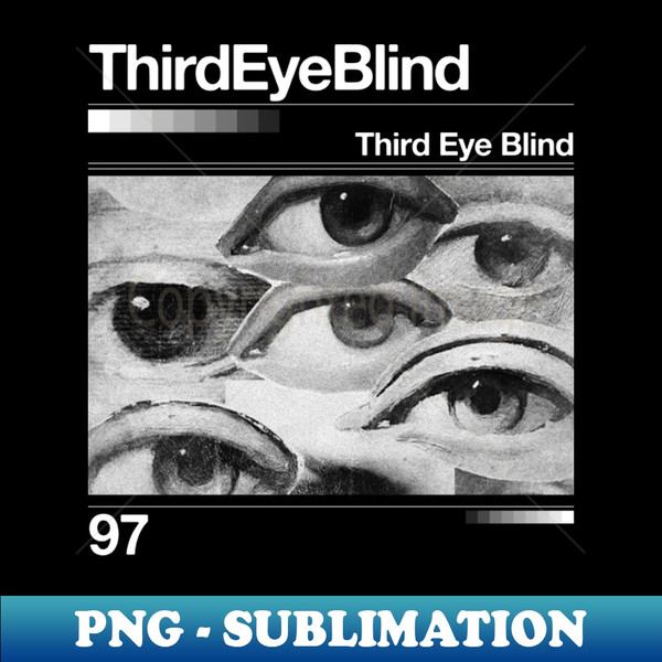 EU-30542_Third Eye Blind - Artwork 90s Design 5797.jpg