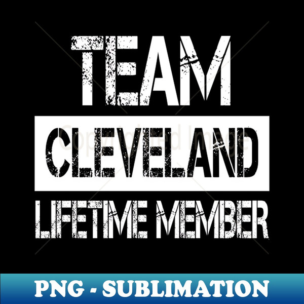 ID-6349_Cleveland Name - Team Cleveland Lifetime Member 8206.jpg