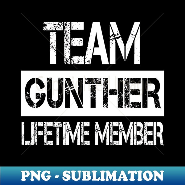 JP-14737_Gunther Name Team Gunther Lifetime Member 3649.jpg