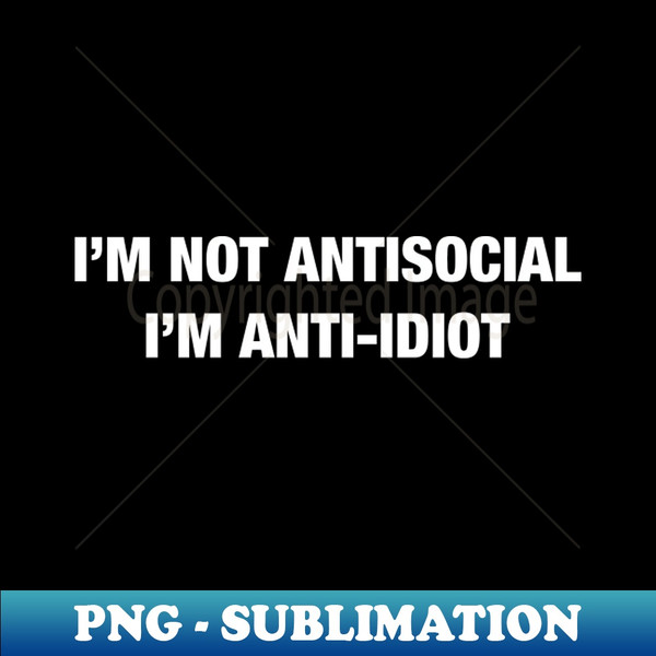 OZ-12878_Funny anti idiot idiocracy shirt 1669.jpg