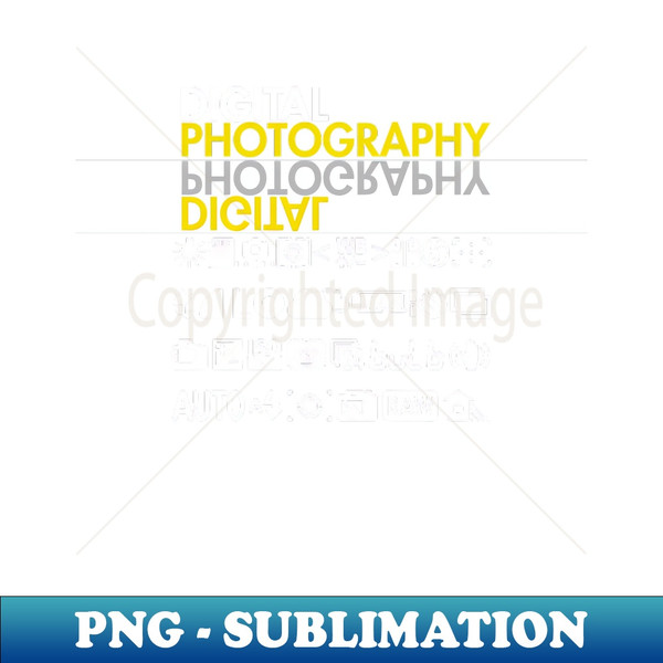 SK-24446_Photographer Digital Photography DSLR Camera Symbols Settings 1062.jpg