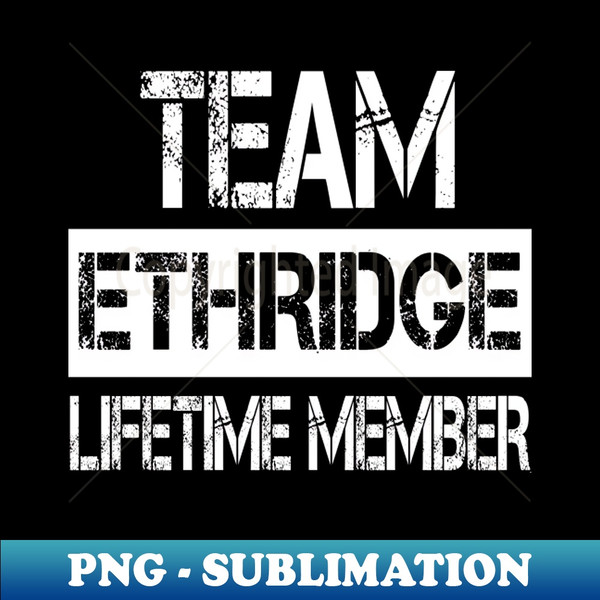 UT-11274_Ethridge Name Team Ethridge Lifetime Member 2862.jpg