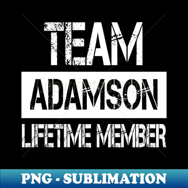 XJ-865_Adamson Name - Team Adamson Lifetime Member 6929.jpg