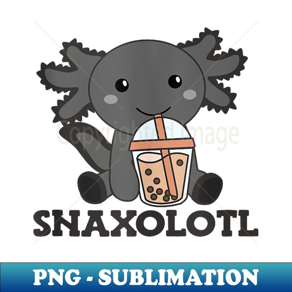 ZV-18803_Kawaii Axolotls Bubble Tea Boba Axolotl Snaxolotl  1224.jpg