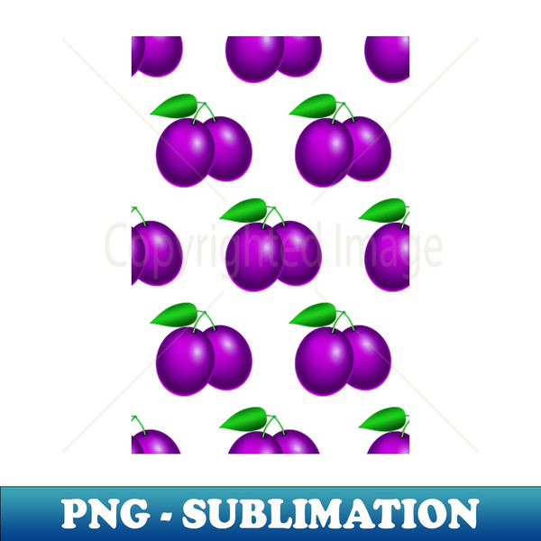 NE-51330_Plums fruit pattern 7173.jpg