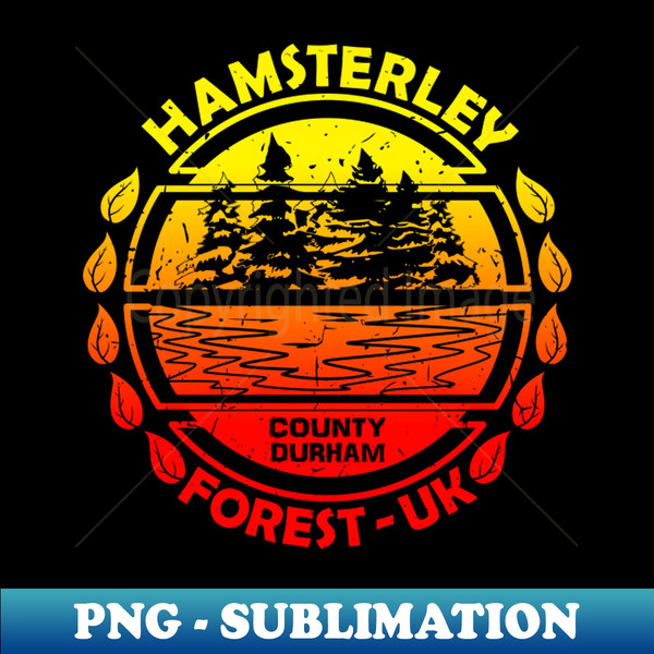 AE-10098_Hamsterley Forest County Durham UK Nature Landscape - United Kingdom 6812.jpg