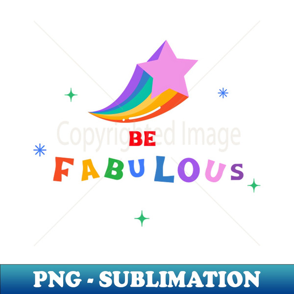 AE-13510_LGBTQ Be fabulous 9412.jpg