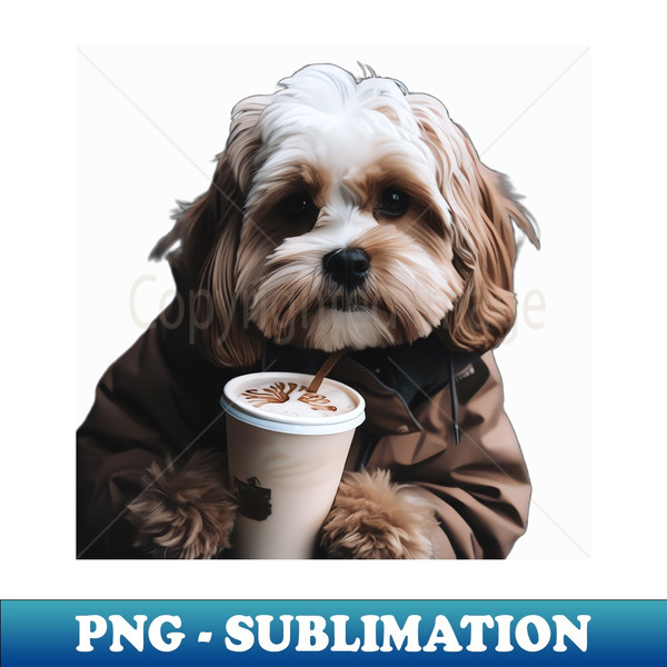 GW-18212_Puppucino Sticker 8276.jpg