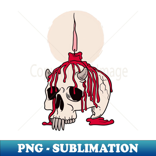 IT-2948_bleeding skull design 8010.jpg