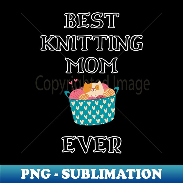 AN-3564_Best Knitting Mom Ever 3038.jpg