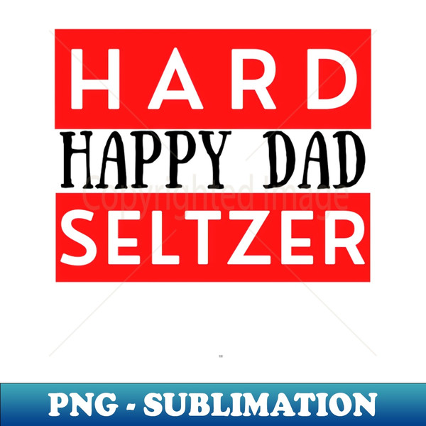 DL-15325_Happy Dad Seltzer 9754.jpg