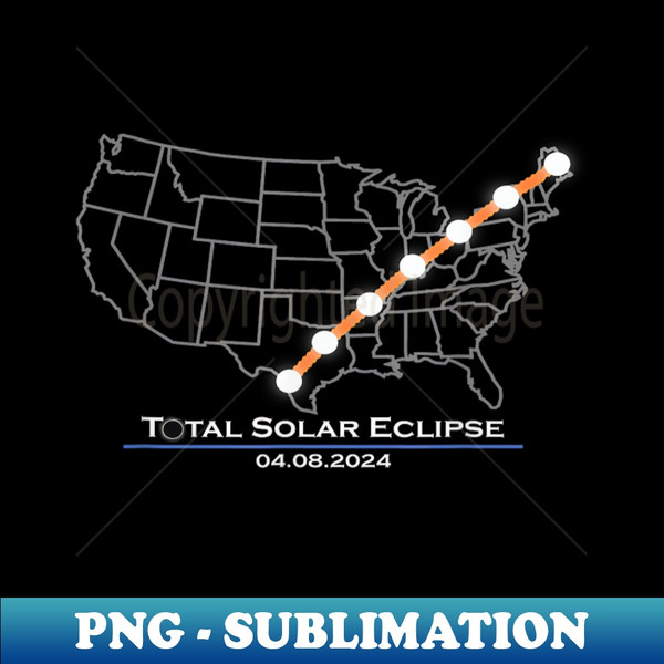 IG-1435_America Totality Total Solar Eclipse April 8 2024 9870.jpg