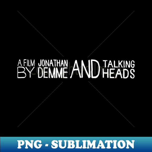 OW-34220_Jonathan Demme  Talking Heads  Stop Making Sense 7517.jpg