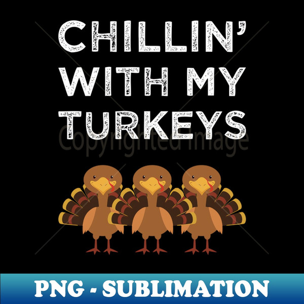 YK-15439_Chillin With My Turkeys II 2261.jpg