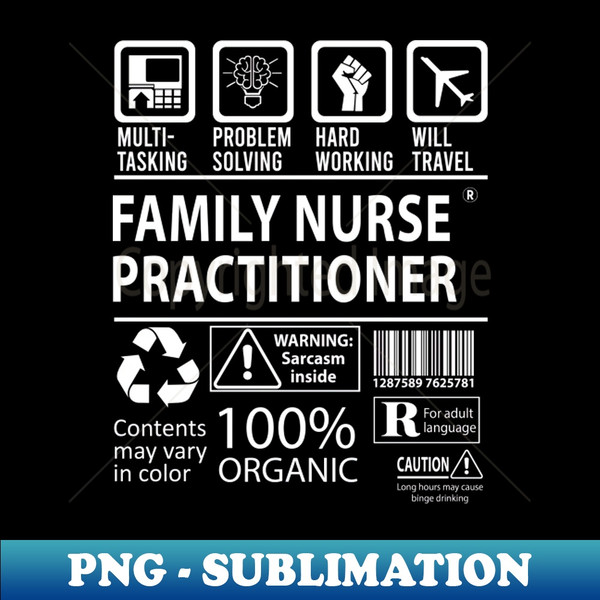 YK-27130_Family Nurse Practitioner - Multitasking 4949.jpg
