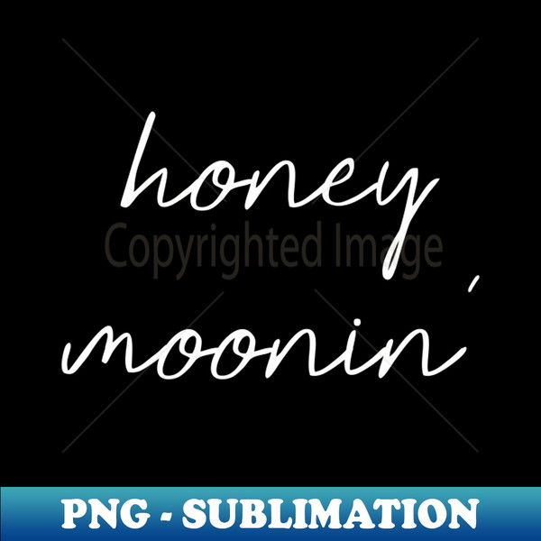 YK-37777_Honeymoonin II - Bride Groom Honeymoon Vacation 5884.jpg