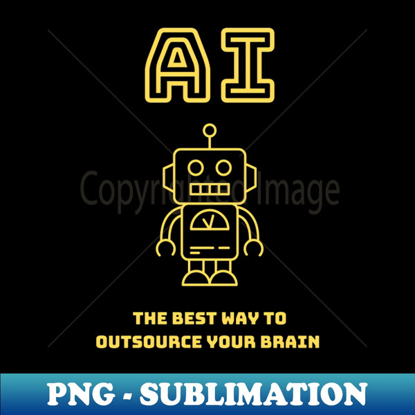 CS-1347_AI - The best way to outsource your brain 7010.jpg