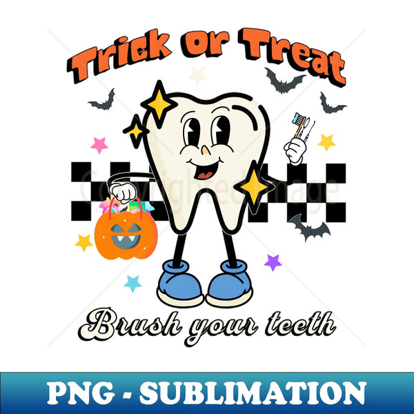 EZ-48428_Trick Or Treat Brush Your Teeth Halloween Fun 1147.jpg