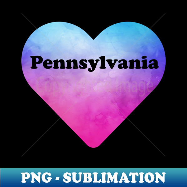 IP-21714_I Love Pennsylvania USA 1780.jpg