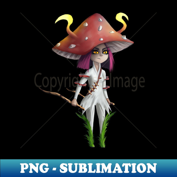 KR-33442_Mushroom Girl 5420.jpg