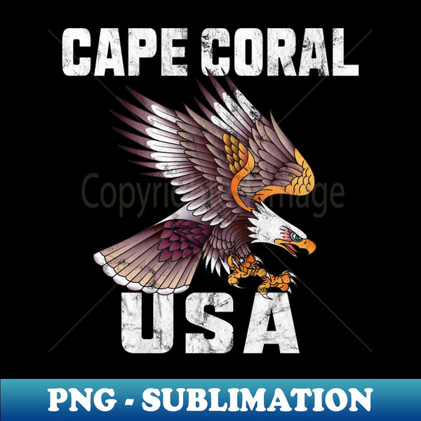 LJ-5753_Cape Coral USA Bald Eagle 8780.jpg