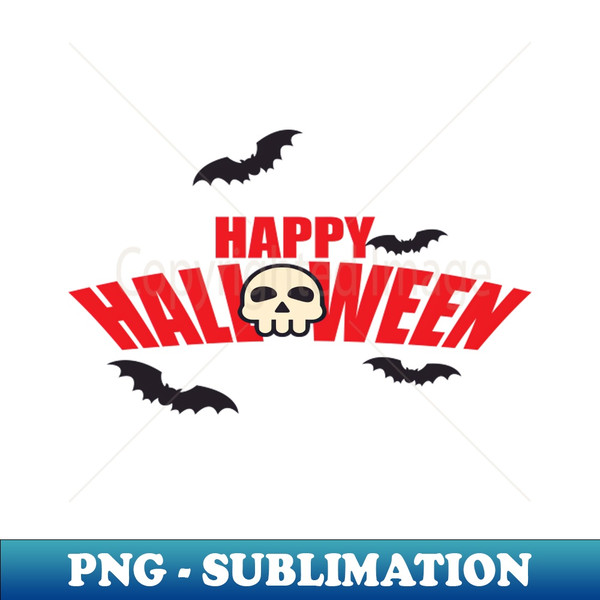 LN-18955_Happy Halloween 8617.jpg