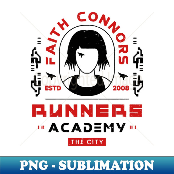 LX-14737_Faith Connors Academy 9479.jpg